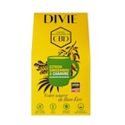 Infusion au CBD - DIVIE dans le catalogue Carrefour Market