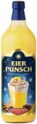 Eierpunsch von Gerstacker für 3,49 € bei REWE im Angebot Eierpunsch von Gerstacker im aktuellen REWE Prospekt