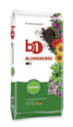 toom Baumarkt Hamburg - Blumenerde Angebot im Prospekt Blumenerde bei toom Baumarkt im Hamburg Prospekt für 3,49 €
