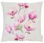 Kissen von Apelt im aktuellen Segmüller Prospekt für 29,99 €