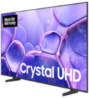 Aktuelle Fernseher Angebote bei expert in Görlitz Aktuelles LED TV GU55U8099FUXZG Angebot bei expert in Görlitz ab 59,90 €