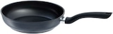 Pfanne Cenit ca. 20 cm Ø von Fissler für 29,99 € bei XXXLutz Möbelhäuser im Angebot Pfanne Cenit ca. 20 cm Ø von Fissler im aktuellen XXXLutz Möbelhäuser Prospekt