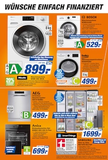 Kühlschrank im aktuellen expert Prospekt (Oldenburg) Kühlschrank im expert Prospekt "Top Angebote" mit 12 Seiten (Oldenburg)