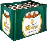 Premium Pils Angebote von Bitburger bei E center Lichtenfels für 10,99 €