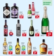Likör im Marktkauf Prospekt in Hanau Aktueller Marktkauf Prospekt mit Likör, "Aktuelle Angebote", Seite 21