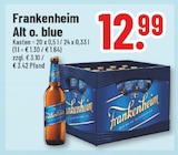 Angebot im Trinkgut WolfenbĂŒttel Prospekt Trinkgut WolfenbĂŒttel Prospekt mit im Angebot fĂŒr 12,99 âŹ