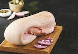 U Express La Rochelle - Promo Langue de boeuf Promo Langue de boeuf à 8,99 € dans le catalogue U Express à La Rochelle