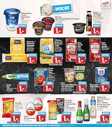 HIT Skyr im Prospekt 