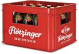 Cola Mix im Angebot bei Getränke König in Weißenburg Cola Mix Angebote von Flötzinger bei Getränke König Weißenburg für 13,99 €