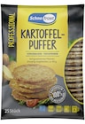 Kartoffelpuffer im Angebot bei METRO in Bietigheim-Bissingen Kartoffelpuffer Angebote von Schne-frost bei METRO Bietigheim-Bissingen für 5,33 €