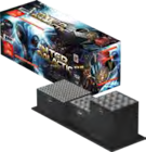 3 Effekt-Batterien „Intergalactic“ bei Marktkauf im Drense Prospekt für 19,99 €