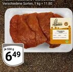 Frische Hähnchenbrustfilet im Angebot bei GLOBUS in Mannheim Frische Hähnchenbrustfilet Angebote bei GLOBUS Mannheim für 6,49 €