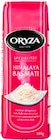 Reis-Spezialität Himalaya Basmati von ORYZA für 1,79 € bei Kaufland im Angebot Reis-Spezialität Himalaya Basmati von ORYZA im aktuellen Kaufland Prospekt
