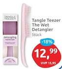 Angebot im budni Großhansdorf Prospekt budni Großhansdorf Prospekt mit im Angebot für 12,99 €