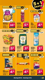 Ähnliche Lasagneplatten Angebote im Prospekt "Günstig. Besser. Für Dich." von Netto mit dem Scottie Ähnliches Angebot bei Netto mit dem Scottie in Prospekt "Günstig. Besser. Für Dich." gefunden auf Seite 11