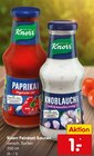Aktuelles Knorr Feinkost Saucen Angebot bei Netto Marken-Discount in Koblenz ab 1,00 €