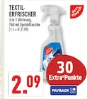 Aktuelles Textilerfrischer Angebot bei Marktkauf in Oberhausen ab 2,09 €