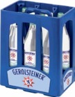 Heilwasser Angebote von Gerolsteiner bei aktiv & irma Oldenburg für 4,99 €