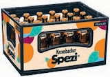 Aktuelle Krombacher Angebote bei Markant Nordwest in Osnabrück Aktuelles Vitamalz Angebot bei Markant Nordwest in Osnabrück ab 11,99 €