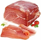 EDEKA Wickede - Schwarzwälder Kernschinken Angebot im Prospekt Schwarzwälder Kernschinken bei EDEKA im Wickede Prospekt für 1,99 €