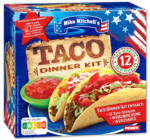 Penny Hoppegarten - Taco Dinner Kit Angebot im Prospekt Taco Dinner Kit bei Penny im Hoppegarten Prospekt für 2,99 €
