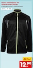 Herren Softshelljacke im Angebot bei Netto Marken-Discount in Pirmasens Herren Softshelljacke Angebote bei Netto Marken-Discount Pirmasens für 12,99 €