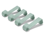 4 Türhaken im aktuellen Tchibo Prospekt