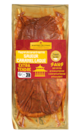 Magret de canard saveur caramel laqué MAISTRES OCCITANS en promo chez Carrefour Carpentras à 14,99 €