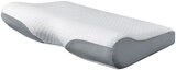 Nackenstützkissen im Angebot bei Penny in Wismar Nackenstützkissen Angebote von Form-Line bei Penny Wismar für 9,99 €