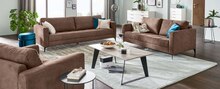 Sofa 3-sitzig bei Höffner in Cottbus Sofa 3-sitzig im Angebot bei Höffner Cottbus für 349,00 €