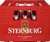 Export im Angebot bei Netto Marken-Discount in Borna Export Angebote von Sternburg bei Netto Marken-Discount Borna für 6,99 €