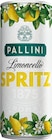 Aktuelle Likör Angebote bei REWE in Berlin Aktuelles Limoncello Spritz Angebot bei REWE in Berlin ab 1,99 €