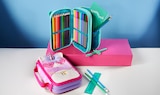 Etui bei Woolworth im Schramberg Prospekt für 15,00 €