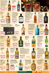 Aktueller GLOBUS Prospekt mit Beamer, "Aktuelle Angebote", Seite 19