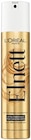 Elnett Haarspray von L'Oréal für 3,99 € bei REWE im Angebot Elnett Haarspray von L'Oréal im aktuellen REWE Prospekt