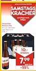 Premium Pils im Angebot bei Netto Marken-Discount in Saarbrücken Premium Pils Angebote von Hasseröder bei Netto Marken-Discount Saarbrücken für 7,99 €