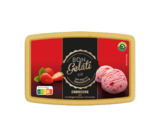 Eiscreme Angebote von Bon Gelati bei Lidl Herne für 1,89 €