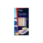 MSC Premium Matjesfilets von Nautica im aktuellen Lidl Prospekt für 1,99 €