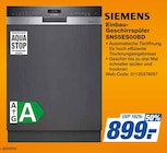Angebot im expert Weißwasser (Oberlausitz) Prospekt expert Weißwasser (Oberlausitz) Prospekt mit im Angebot für 899,00 €