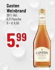 Angebot im Trinkgut Pfaffenhofen (Ilm) Prospekt Trinkgut Pfaffenhofen (Ilm) Prospekt mit im Angebot für 5,99 €