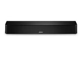 Barre de son Bose Solo series 2 - Bose en promo chez Darty Mulhouse à 149,99 €