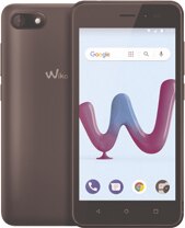 Smartphone sunny 3 - Carrefour à Aix-en-Provence Smartphone sunny 3 en promo chez Carrefour Aix-en-Provence à 49,90 €