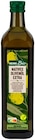 Natives Olivenöl extra im Angebot bei REWE in Kiel Natives Olivenöl extra Angebote von REWE Bio bei REWE Kiel für 5,99 €