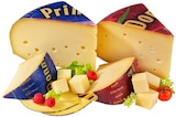 Prima Donna im Angebot bei REWE in Bremen Prima Donna Angebote bei REWE Bremen für 1,69 €