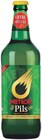 BIÈRE PILS - Meteor en promo chez Supermarchés Match Strasbourg à 1,15 €