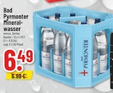 Trinkgut Giesen Prospekt mit  im Angebot für 6,49 €