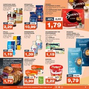 Ähnliche Mandelmus Angebote im Prospekt "Mein real" von Real Ähnliches Angebot bei Real in Prospekt "Mein real" gefunden auf Seite 9