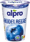 Aktuelle Joghurt Angebote bei Netto Marken-Discount in Ingolstadt Aktuelles Frucht oder Natur Angebot bei Netto Marken-Discount in Ingolstadt ab 1,49 €