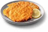 Schweine-Schnitzel im Angebot bei Netto Marken-Discount in Frankfurt Schweine-Schnitzel Angebote bei Netto Marken-Discount Frankfurt für 5,99 €