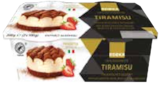 15 % Rabatt im EDEKA Prospekt 15 % Rabatt von EDEKA Genussmomente im aktuellen EDEKA Prospekt fĂĽr
